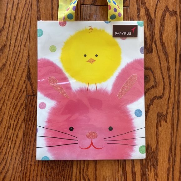 Easter Bag bundle - Picture 6 of 8